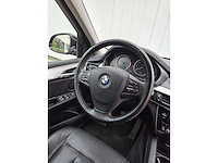 Bmw x5 xdrive30d high executive 2017 | sb-776-f i - afbeelding 10 van  42