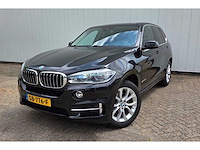 Bmw x5 xdrive30d high executive 2017 | sb-776-f i - afbeelding 1 van  42