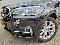 Bmw x5 xdrive30d high executive 2017 | sb-776-f i - afbeelding 14 van  42