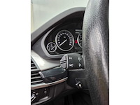 Bmw x5 xdrive30d high executive 2017 | sb-776-f i - afbeelding 15 van  42