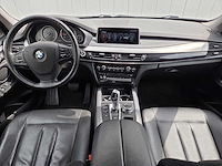 Bmw x5 xdrive30d high executive 2017 | sb-776-f i - afbeelding 16 van  42