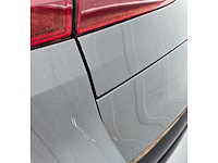 Bmw x5 xdrive30d high executive 2017 | sb-776-f i - afbeelding 20 van  42