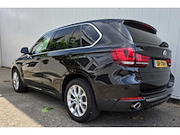 Bmw x5 xdrive30d high executive 2017 | sb-776-f i - afbeelding 24 van  42