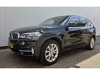 Bmw x5 xdrive30d high executive 2017 | sb-776-f i - afbeelding 25 van  42
