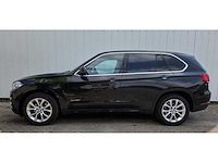 Bmw x5 xdrive30d high executive 2017 | sb-776-f i - afbeelding 26 van  42