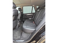 Bmw x5 xdrive30d high executive 2017 | sb-776-f i - afbeelding 29 van  42