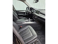 Bmw x5 xdrive30d high executive 2017 | sb-776-f i - afbeelding 32 van  42