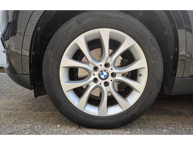 Bmw x5 xdrive30d high executive 2017 | sb-776-f i - afbeelding 33 van  42