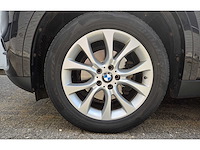 Bmw x5 xdrive30d high executive 2017 | sb-776-f i - afbeelding 33 van  42