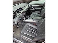 Bmw x5 xdrive30d high executive 2017 | sb-776-f i - afbeelding 23 van  42
