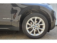 Bmw x5 xdrive30d high executive 2017 | sb-776-f i - afbeelding 37 van  42
