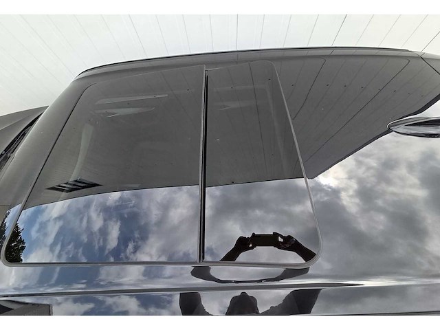 Bmw x5 xdrive30d high executive 2017 | sb-776-f i - afbeelding 34 van  42