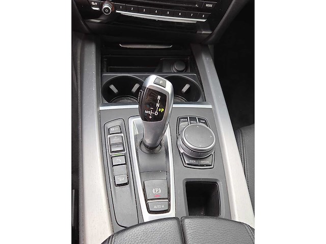 Bmw x5 xdrive30d high executive 2017 | sb-776-f i - afbeelding 39 van  42