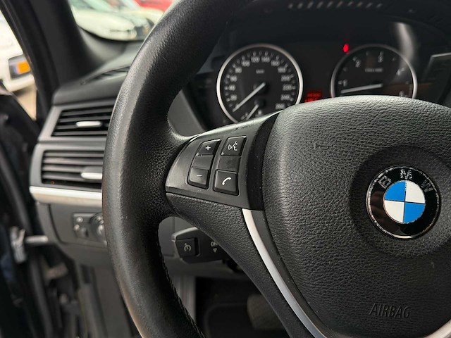 Bmw x5 xdrive30d high executive | 7-xxk-69 i - afbeelding 2 van  16