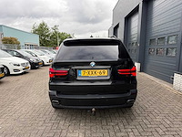 Bmw x5 xdrive30d high executive | 7-xxk-69 i - afbeelding 3 van  16