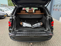 Bmw x5 xdrive30d high executive | 7-xxk-69 i - afbeelding 4 van  16