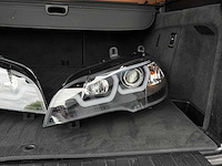Bmw x5 xdrive30d high executive | 7-xxk-69 i - afbeelding 5 van  16