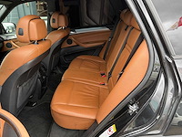Bmw x5 xdrive30d high executive | 7-xxk-69 i - afbeelding 8 van  16