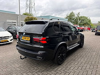 Bmw x5 xdrive30d high executive | 7-xxk-69 i - afbeelding 7 van  16