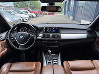 Bmw x5 xdrive30d high executive | 7-xxk-69 i - afbeelding 10 van  16