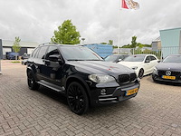 Bmw x5 xdrive30d high executive | 7-xxk-69 i - afbeelding 12 van  16