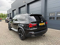 Bmw x5 xdrive30d high executive | 7-xxk-69 i - afbeelding 13 van  16