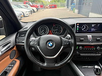 Bmw x5 xdrive30d high executive | 7-xxk-69 i - afbeelding 14 van  16