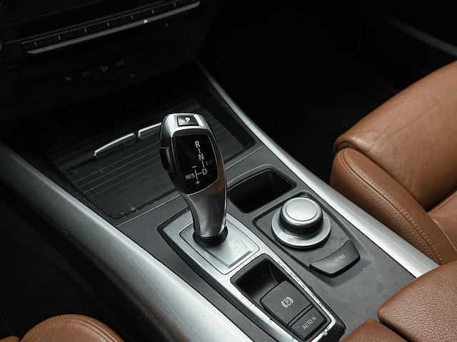 Bmw x5 xdrive30d high executive | 7-xxk-69 i - afbeelding 15 van  16