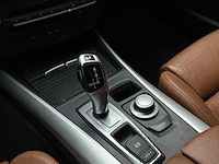 Bmw x5 xdrive30d high executive | 7-xxk-69 i - afbeelding 15 van  16