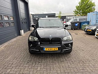 Bmw x5 xdrive30d high executive | 7-xxk-69 i - afbeelding 16 van  16