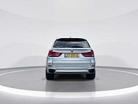 Bmw x5 xdrive30d high executive m sport | pt-389-r i - afbeelding 5 van  36
