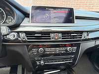 Bmw x5 xdrive30d high executive m sport | pt-389-r i - afbeelding 6 van  36