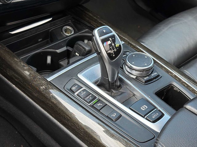Bmw x5 xdrive30d high executive m sport | pt-389-r i - afbeelding 10 van  36