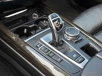 Bmw x5 xdrive30d high executive m sport | pt-389-r i - afbeelding 10 van  36