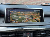 Bmw x5 xdrive30d high executive m sport | pt-389-r i - afbeelding 11 van  36