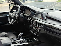 Bmw x5 xdrive30d high executive m sport | pt-389-r i - afbeelding 14 van  36