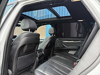 Bmw x5 xdrive30d high executive m sport | pt-389-r i - afbeelding 15 van  36