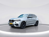 Bmw x5 xdrive30d high executive m sport | pt-389-r i - afbeelding 16 van  36