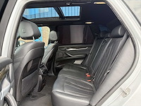 Bmw x5 xdrive30d high executive m sport | pt-389-r i - afbeelding 17 van  36