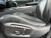 Bmw x5 xdrive30d high executive m sport | pt-389-r i - afbeelding 18 van  36