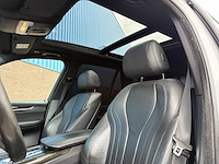 Bmw x5 xdrive30d high executive m sport | pt-389-r i - afbeelding 19 van  36