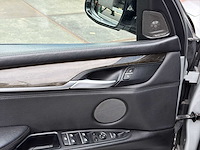 Bmw x5 xdrive30d high executive m sport | pt-389-r i - afbeelding 20 van  36