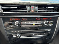 Bmw x5 xdrive30d high executive m sport | pt-389-r i - afbeelding 22 van  36