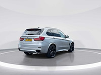 Bmw x5 xdrive30d high executive m sport | pt-389-r i - afbeelding 12 van  36