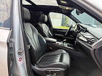 Bmw x5 xdrive30d high executive m sport | pt-389-r i - afbeelding 25 van  36