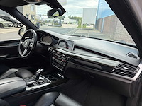 Bmw x5 xdrive30d high executive m sport | pt-389-r i - afbeelding 26 van  36