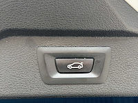 Bmw x5 xdrive30d high executive m sport | pt-389-r i - afbeelding 27 van  36