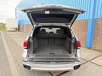 Bmw x5 xdrive30d high executive m sport | pt-389-r i - afbeelding 28 van  36