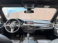 Bmw x5 xdrive30d high executive m sport | pt-389-r i - afbeelding 23 van  36