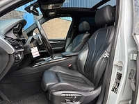 Bmw x5 xdrive30d high executive m sport | pt-389-r i - afbeelding 31 van  36
